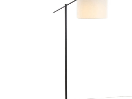 Casper - Contemporary Floor Lamp