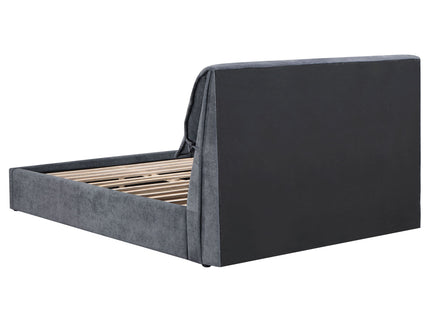 Brewster - Platform Bed