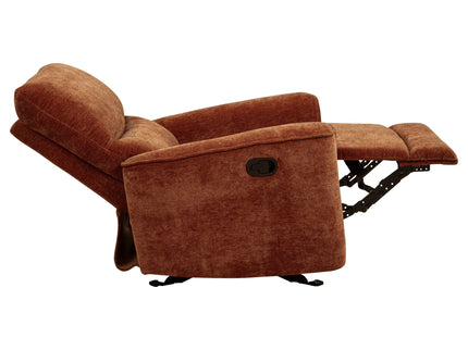 Trask - Glider Recliner