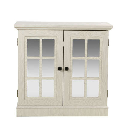 Collection image for: Living Room > Sideboards
