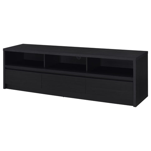 O'Brien - TV Stand Media Console