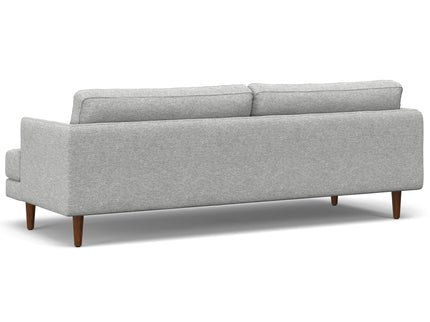 Livingston - Upholstered Sofa