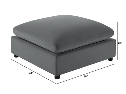Caylie - Ottoman