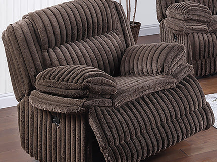 Modern Motion Sofa Set