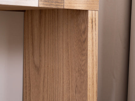 Console Table, Long Entryway Table - Multi