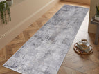 Pearl Silver / 2' x 8'