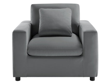 Caylie - Armchair