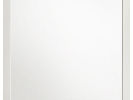 Jeremiah - 4 Piece Bedroom Set With LED Headboard