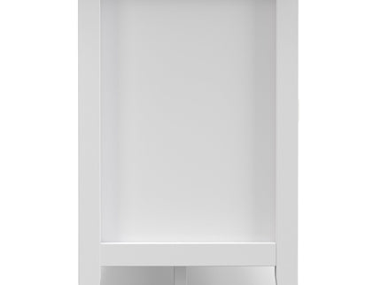Artisan - TV Media Stand