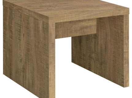 Brianna - Table Se