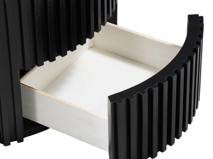 Round Lift Top Coffee Table With Hidden Storage For Living Room