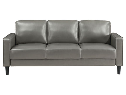 Farallone - Track Arm Sofa Set