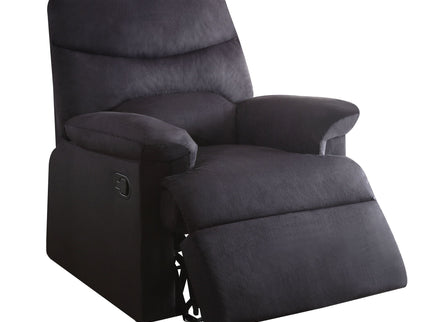 Arcadia - Woven Motion Recliner