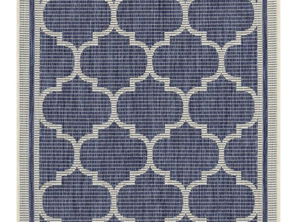 Sunshine - Area Rug Polypropylene