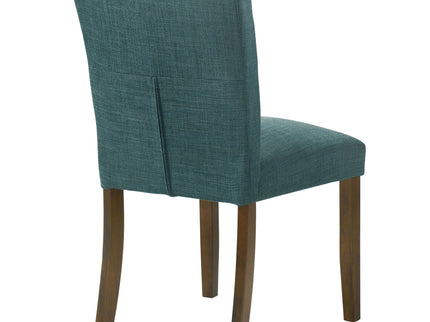 Conifer - Upholstered Dining Side Chair (Set of 2)