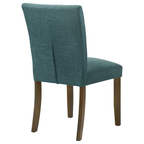 Conifer - Upholstered Dining Side Chair (Set of 2)