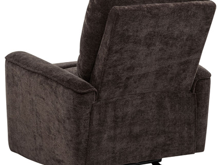 Trask - Reclining Sofa Set