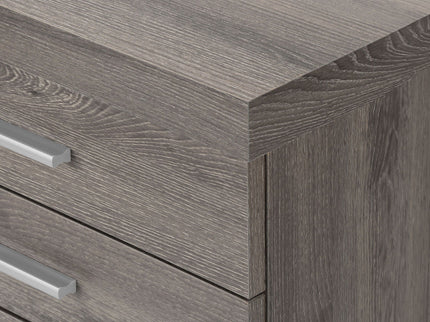 File Cabinet, Rolling Mobile, Storage Drawers, Printer Stand, Office, Contemporary & Modern
