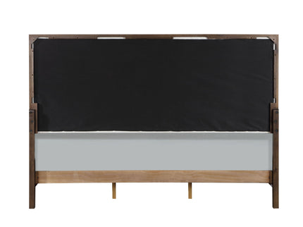 Carena - Comfort Bed