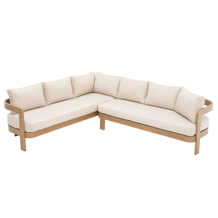 Collection image for: Outdoor > Sectionals