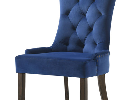 Farren - Side Chair (Set of 2)
