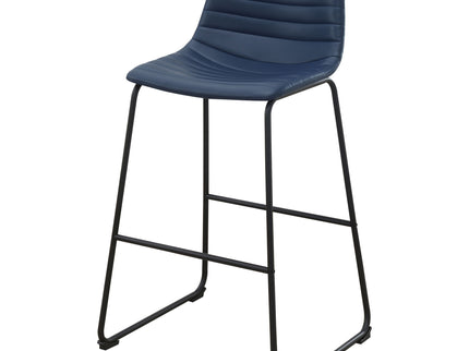 Torrence - Bar Chair (Set of 2)