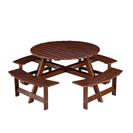 Collection image for: Outdoor > Tables