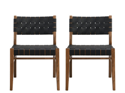 Modern Style Dining Chair