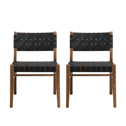 Modern Style Dining Chair