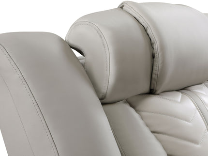 Cruiser - Power Reclining Sofa
