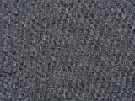 Cody II - Convertible Sleeper Loveseat With Cup Holder, Charging Ports and Pocket - Dark Gray