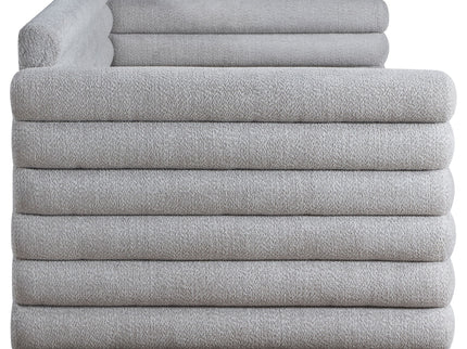 Fandango - Daybed With Trundle