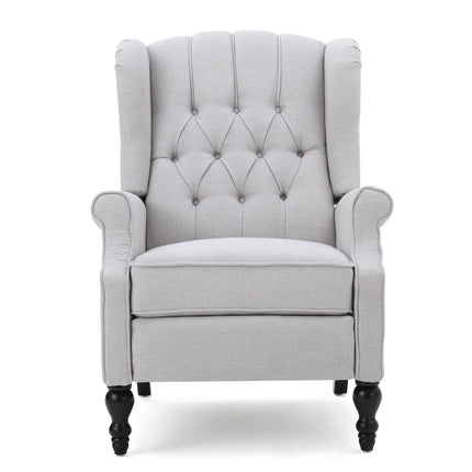 Collection image for: Recliners