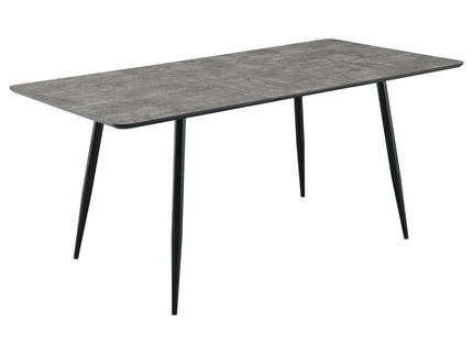 Grant - Extension Dining Set