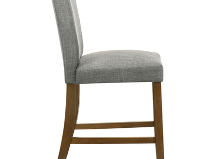 Flynn - Counter Chair (Set of 2)