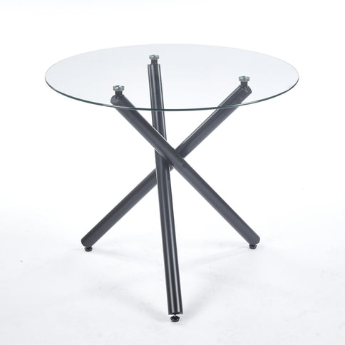 Dining Table, Space Saving Kitchen Table For Living Room