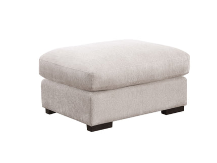 Nyeisha - Upholstered Sofa & Chaise