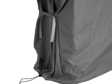 Shield - Durable BBQ Grill Cover