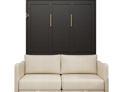 Murphy Bed, Wall Bed With Sofa