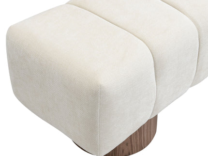 Upholstered Dining Bench For Dining Room