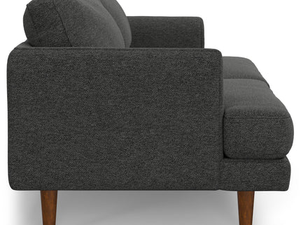 Livingston - Upholstered Sofa