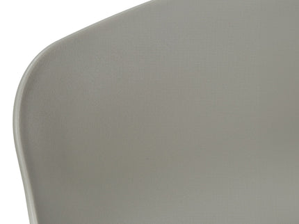 Office Chair, Adjustable Height, Swivel, Ergonomic, Modern
