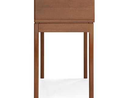 Harper - Handcrafted Console Sofa Table