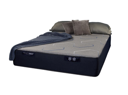 HealthRest - PolarBreeze Super