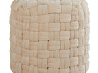 Beige / 17