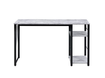 Vadna - Writing Desk, Stylish Design