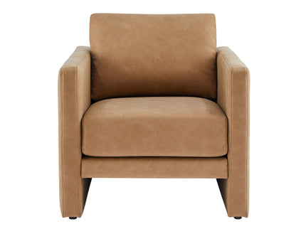 Tulo - Arm Chair