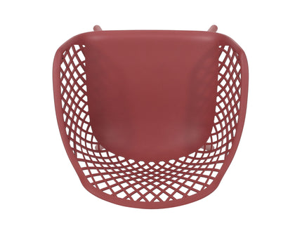 Poppy - Chair (Set of 2)