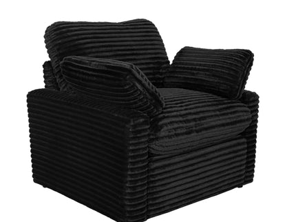 Hollander - Power Recliner