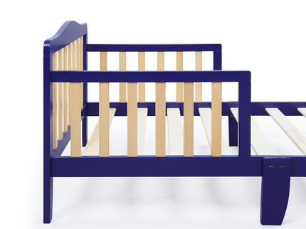 Twain - Toddler Bed